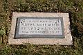2003-11-14   DSC_5427